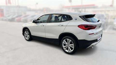 2019 BMW X2 — sličica 5