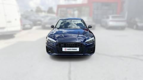 2024 Audi A5 Sportback — sličica 2