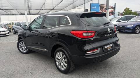 2020 Renault Kadjar — sličica 7