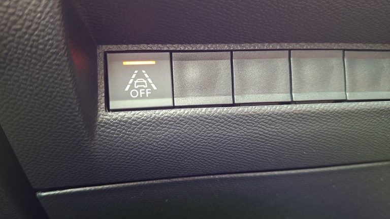 2022 Peugeot 2008 — fotografija 20