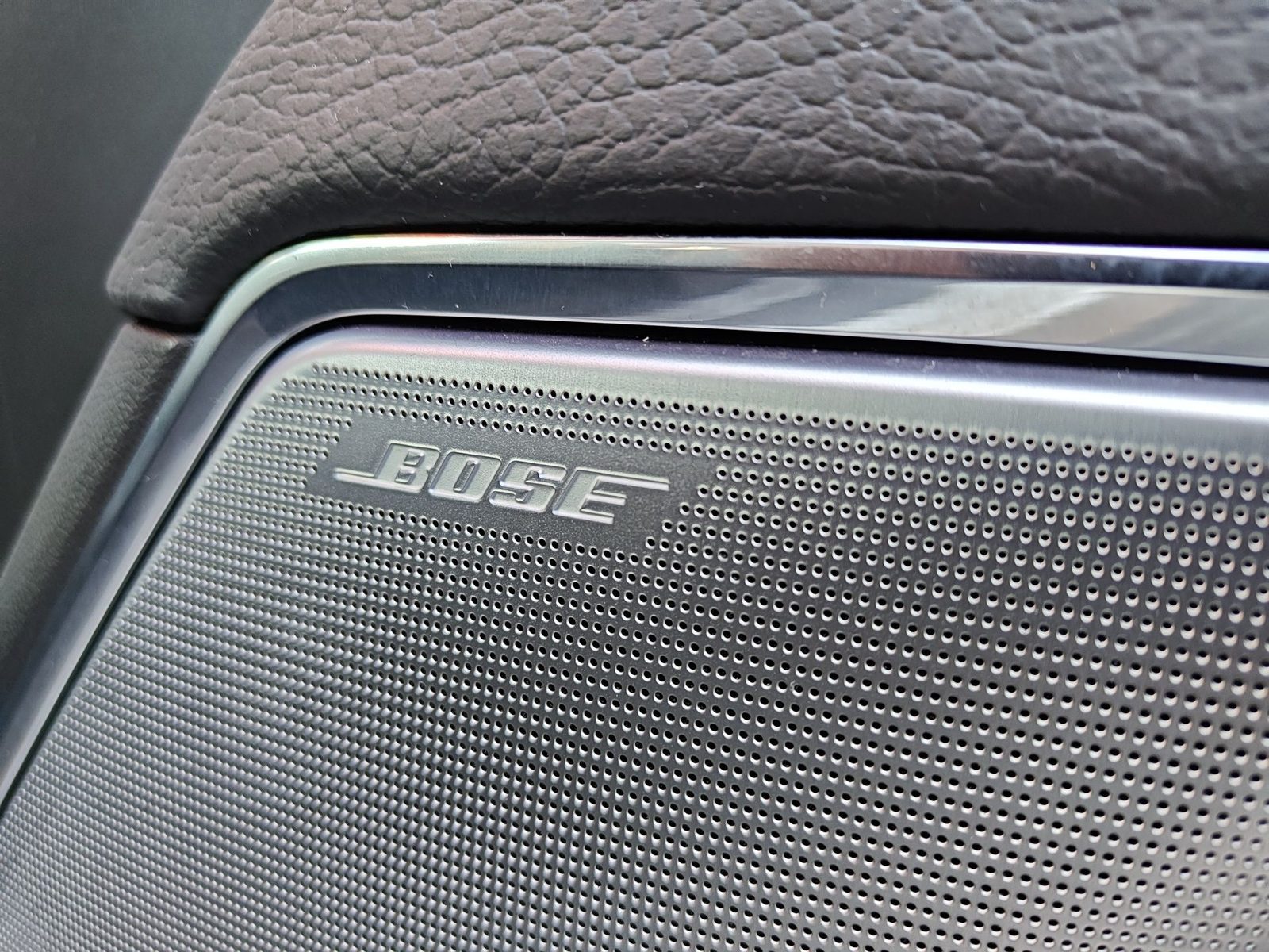 2024 GMC Sierra — fotografija 29