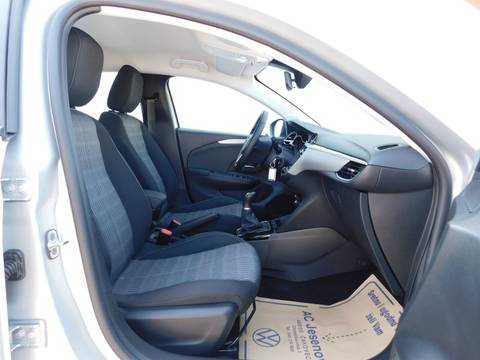 2023 Opel Corsa — sličica 12