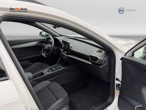 2024 Cupra Formentor — sličica 17
