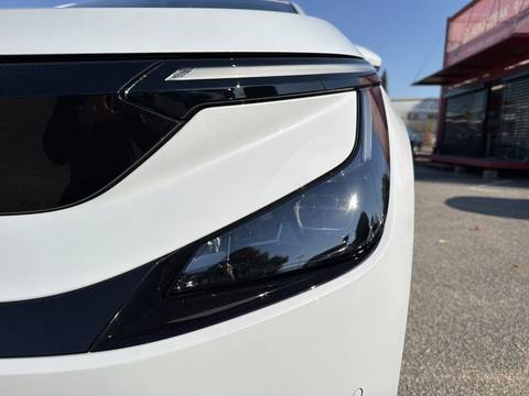 2026 Škoda Epiq — sličica 19