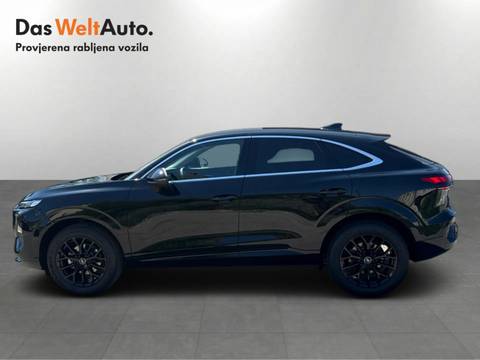 2026 Audi Q3 Sportback — sličica 2