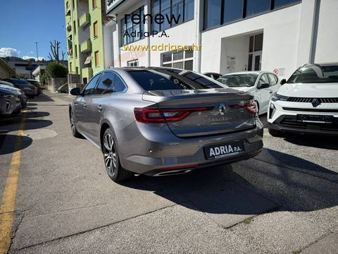 2016 Renault Talisman — sličica 5