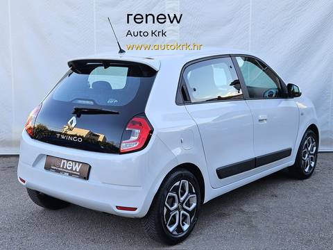 2020 Renault Twingo — sličica 2