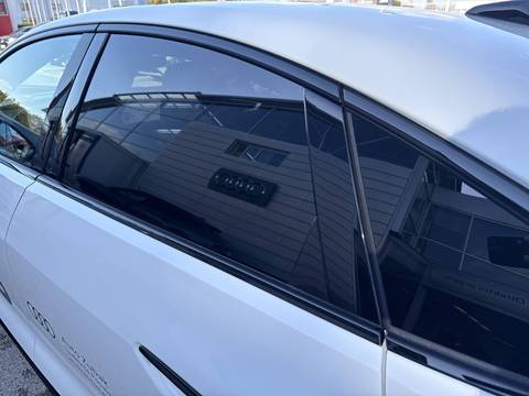 2026 Audi A5 B10 Hatchback — sličica 17