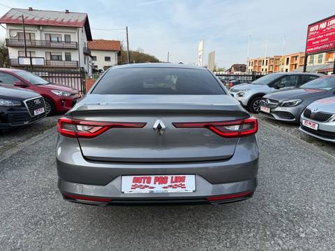 2019 Renault Talisman — sličica 4