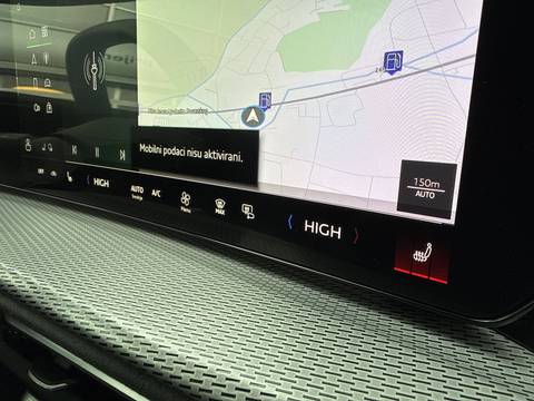 2025 Audi Q5 — sličica 30