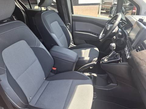 2022 Renault Kangoo — sličica 14