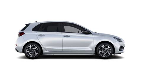 Hyundai i30 — sličica 2