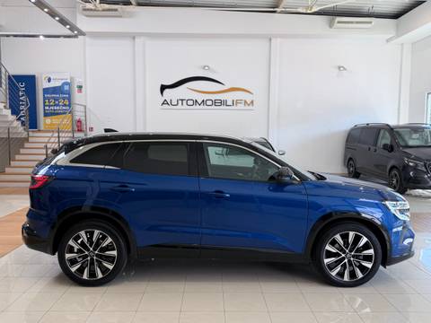 2023 Renault Austral — sličica 5