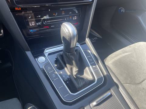 2022 Volkswagen Arteon — sličica 19