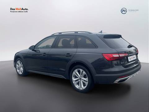 2023 Audi A4 allroad — sličica 3