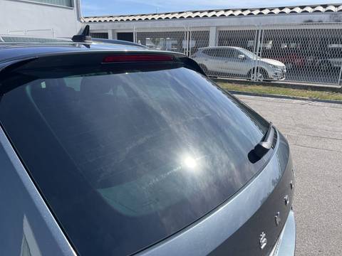 2022 Škoda Superb Combi — sličica 18