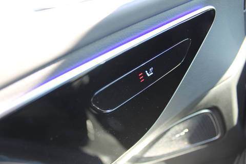 2024 Mercedes-Benz C-klasa — sličica 16