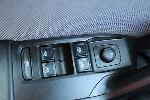 2023 Seat Leon — sličica 12