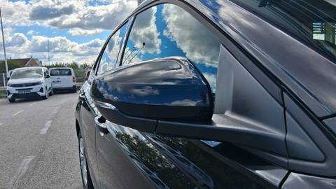 2023 Volkswagen Polo — sličica 9