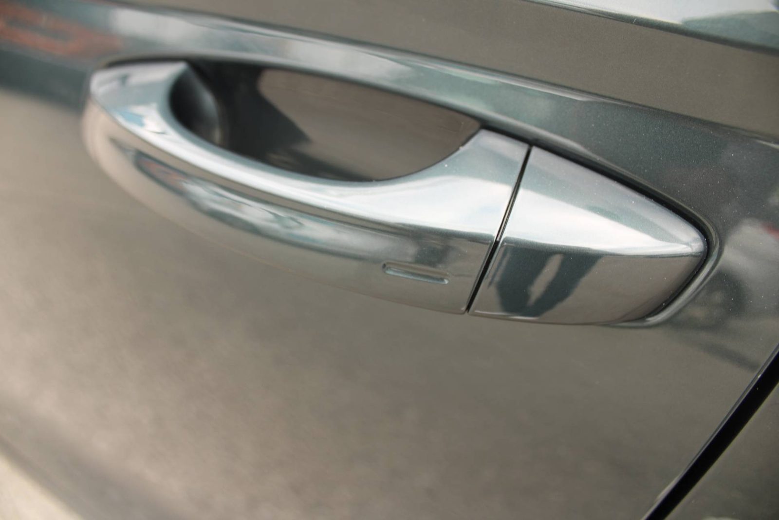 2021 Seat Arona — fotografija 9