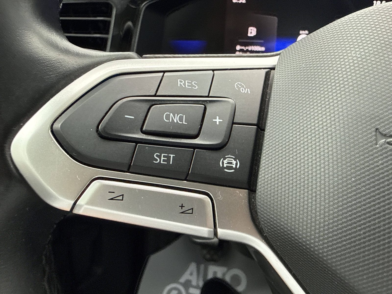 2023 Volkswagen Polo — fotografija 26