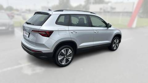 2023 Škoda Karoq — sličica 7