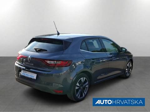 2019 Renault Megane — sličica 7