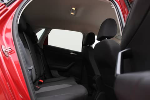 2024 Volkswagen Polo — sličica 13