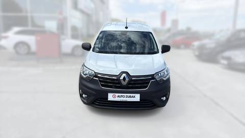 2022 Renault Express — sličica 2