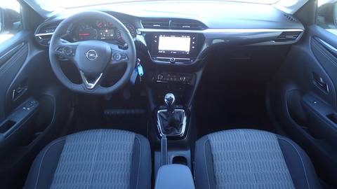 2023 Opel Corsa — sličica 2