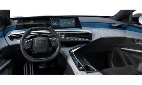 Peugeot 3008 — sličica 4