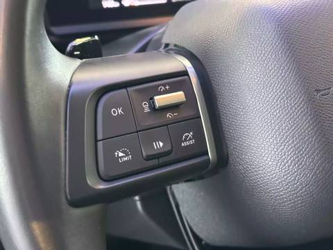 2024 Citroën C4 — sličica 28