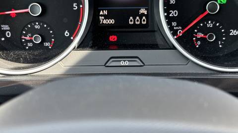 2023 Volkswagen Tiguan — sličica 13