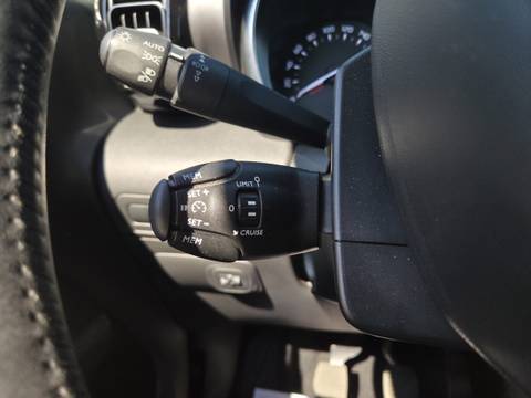 2023 Citroën C3 Aircross — sličica 14