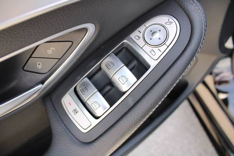 2019 Mercedes-Benz C-klasa — sličica 15