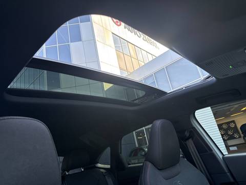 2026 Audi Q3 Sportback — sličica 29