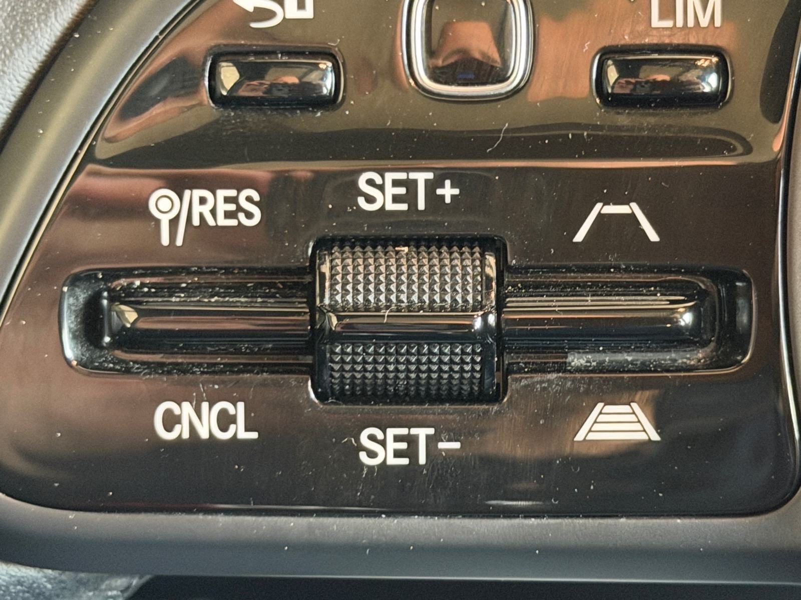 2021 Mercedes-Benz GLB — fotografija 17
