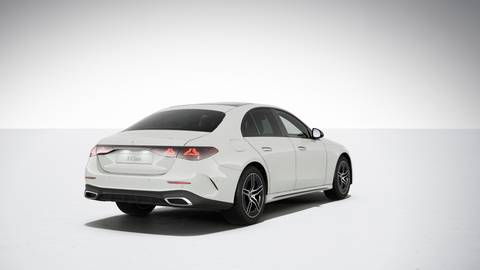 Mercedes-Benz E-klasa — sličica 5