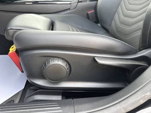 2021 Mercedes-Benz A-klasa — sličica 27