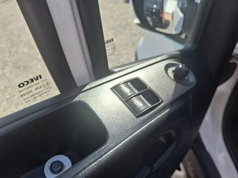 2016 Iveco Daily — sličica 8