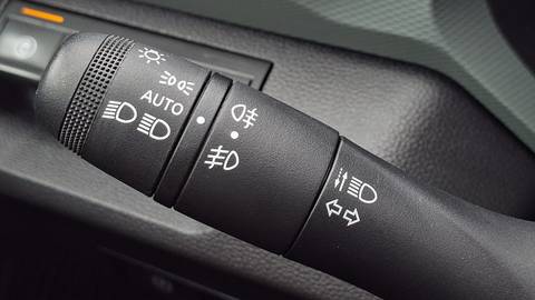 2024 Dacia Duster — sličica 20