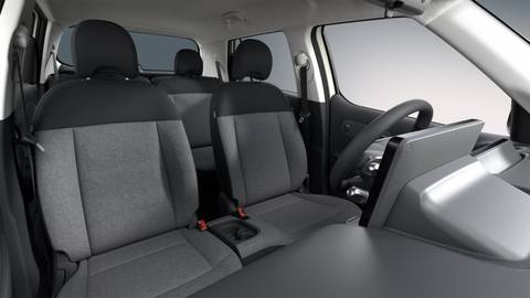 Hyundai Inster — sličica 6
