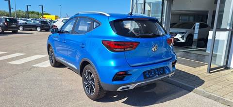 2023 MG ZS — sličica 5