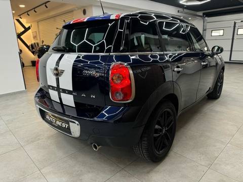 2015 Mini Cooper — sličica 3