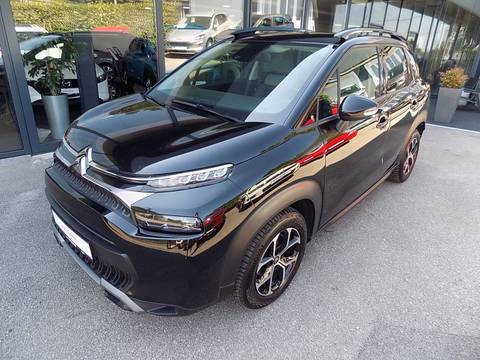2023 Citroën C3 — sličica 2