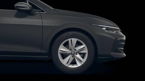 2026 Volkswagen Golf — sličica 7