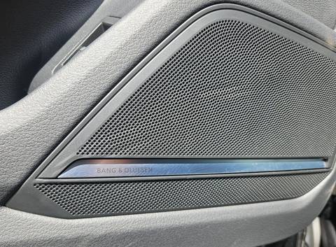 2023 Audi RS6 — sličica 19