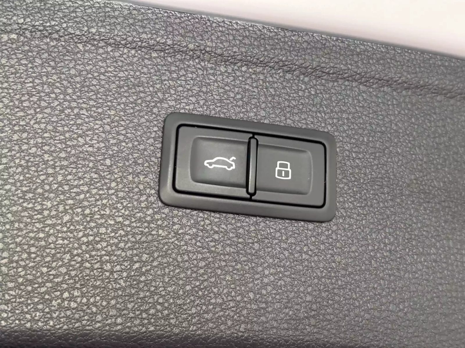 2022 Audi Q5 — fotografija 30