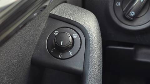 2020 Škoda Octavia — sličica 16