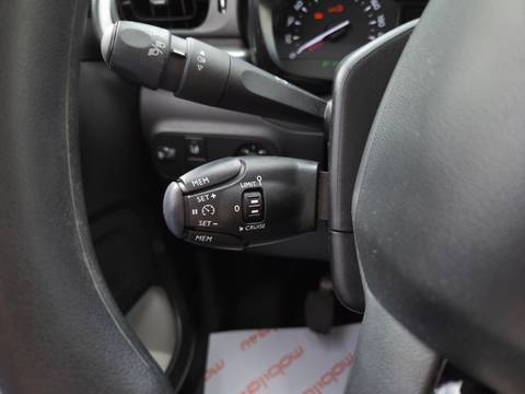 2019 Citroën C3 — sličica 12
